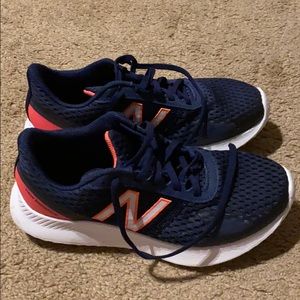 New Balance Women’s Size 7